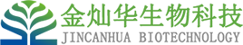 深圳市九游代理实业有限公司