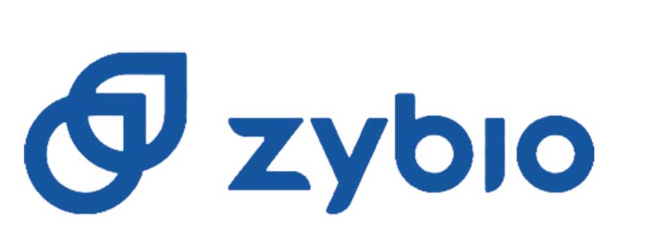 ZYBIO